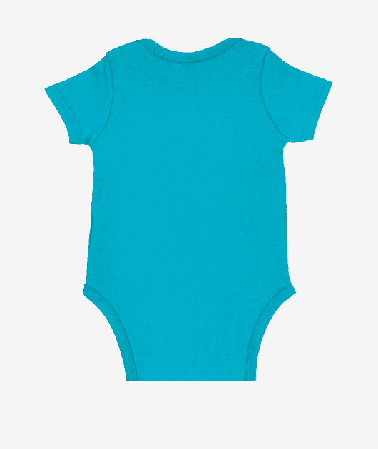 Kingdom - Little Prince