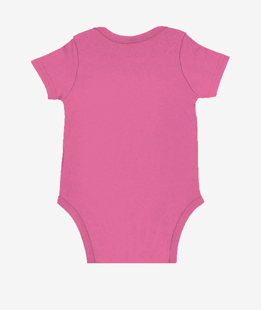 Kingdom - Little Princess